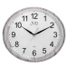Nástenné hodiny JVD HP664.11