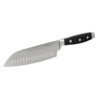 Orion Nôž kuchynský nerez/UH santoku MASTER,18,5 cm