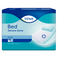 TENA Bed Plus Inkontinenčná podložka 40 x 60 cm 30 ks