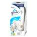 Glade Automatic Spray Pure Clean Linen strojček + náplň, 269 ml