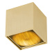 Dizajnové bodové zlato - Box Honey