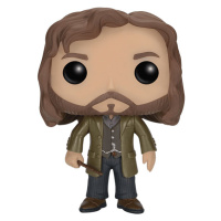 Funko POP! Harry Potter: Sirius Black