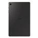 Tablet Samsung P613 Tab S6 Lite 64GB 10.4 WiFi Šedý