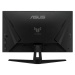 ASUS TUF Gaming VG27AQ3A - LED monitor 27"