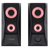 Trust GXT606 SpeakerSet Javv