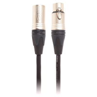 Sommer Cable SGMF-1000-SW