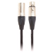 Sommer Cable SGMF-1000-SW