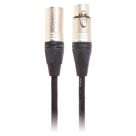 Sommer Cable SGMF-1000-SW