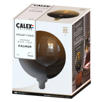 Calex Inception LED E27 G200 3W 1800K stmievateľná