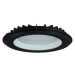 HB UFO LED 100W-NW Svietidlo LED MILEDO