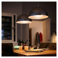 Philips Classic LED reflektor E14 2,8W 2.700K 2ks