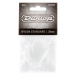 Dunlop Nylon Standard 0.38