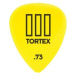 Dunlop Tortex TIII 0.73 12ks