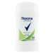 REXONA stick sens aloe vera, 40ml