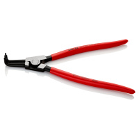 KNIPEX Kliešte na poistné krúžky 4621A41