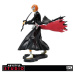 Figúrka ABYstyle Studio Bleach - Ichigo