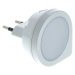 RNL 104 LED nocné sv. sensor WW RETLUX