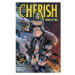 Dynamite Entertainment Cherish: Born in Fire