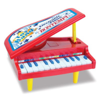 Bontempi grand piáno detské 101210