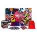 Gaming Puzzle Watch Dogs Legión: Pig Mask (1000)