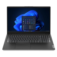 Lenovo V15 G4 i5-13420H/8GB/512GB SSD/15,6