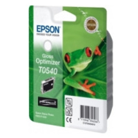 Epson T0540 Atramentová náplň Gloss Optimizer