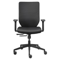 Kancelárska otočná stolička TO-SYNC TrendOffice