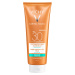 VICHY Vapital Soleil Family Milk SPF 30 Opaľovacie mlieko 300 ml