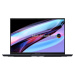 Asus Zenbook Pro 14, UX6404VI-OLED052W