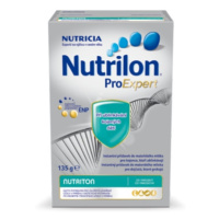 Nutrilon Proexpert Nutriton 135g