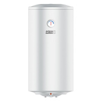 Aquamarin® Elektrický ohrievač vody, 80 L, 1,5 kW