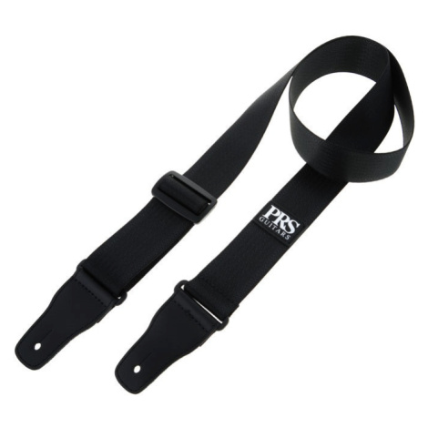 PRS Nylon/Seatbelt Strap