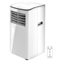 Cecotec ForceClima 7350 Touch Smart