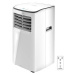 Cecotec ForceClima 7350 Touch Smart