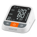 Sencor SBP 1500WH digitálny tlakomer