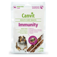 Canvit Snack Immunity - 200g