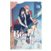 Seven Seas Entertainment Bloom Into You 03