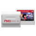 Home Console Cartridge 29. Piko Interactive Collection 3