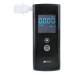 Alkohol tester SOLIGHT 1T04A