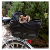 Trixie Prepravný Box Na Bicykel - 48x29x42cm/6kg