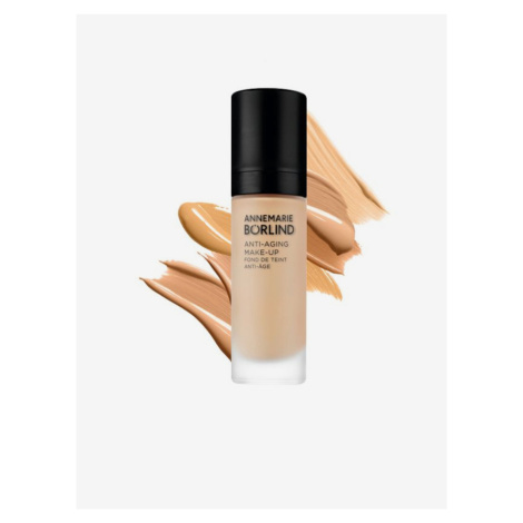 Anti-aging make up Annemarie Börlind Almond 30 ml