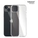 PanzerGlass HardCase Apple iPhone 14 Plus