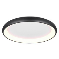 Trio Leuchten STROPNÉ LED SVIETIDLO, 75/9,5 cm