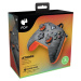 PDP XS/XO/PC Wired Controller pre Xbox Series X - Atomic Carbon