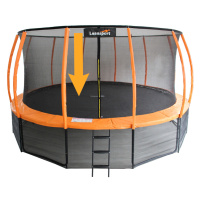 Bestway Bestway Náhradná skákacia plocha k trampolínam 244 cm