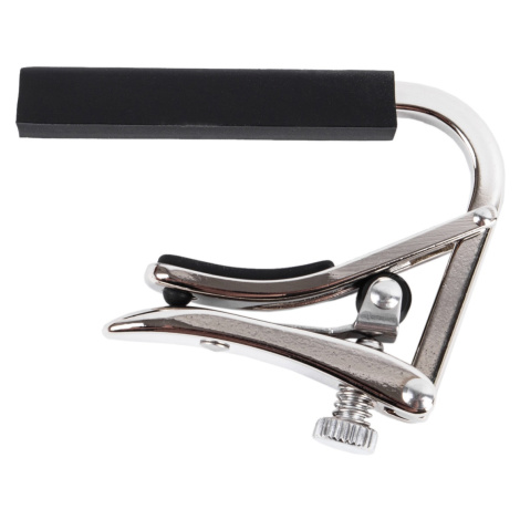 Shubb C2 Standard Capo Nylon String