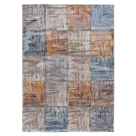 Koberec Universal Sylvia Multi, 120 x 170 cm