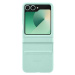 Samsung Kindsuit Case Galaxy Z Flip6, Mint