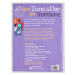 MS A New Tune a Day: Trombone - Book 1