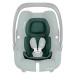 Maxi-Cosi CabrioFix i-Size 2024 Essential Green